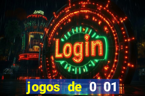 jogos de 0 01 centavos na blaze